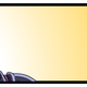 Illustration for article titled Rock The Dragon! The Worst To Best Dragon Ball Sagas
